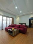 thumbnail-full-furnished-rumah-citrasun-garden-bukit-sari-tembalang-3