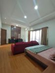 thumbnail-full-furnished-rumah-citrasun-garden-bukit-sari-tembalang-4