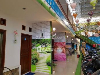 Investasi Menguntungkan, Hanya Selangkah ke Tol Buah Batu RSA032302