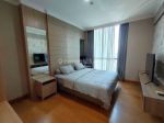 thumbnail-residence-8-senopati-lantai-middle-view-swimming-pool-harga-nego-0