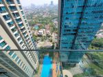 thumbnail-residence-8-senopati-lantai-middle-view-swimming-pool-harga-nego-7