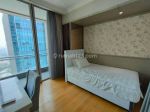 thumbnail-residence-8-senopati-lantai-middle-view-swimming-pool-harga-nego-2