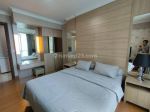 thumbnail-residence-8-senopati-lantai-middle-view-swimming-pool-harga-nego-1