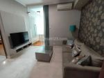 thumbnail-residence-8-senopati-lantai-middle-view-swimming-pool-harga-nego-3