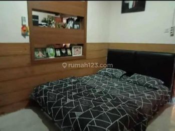 Dijual rumah permata kopo sayap kopo permai tki taman kopo indah bandung siap