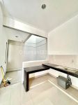 thumbnail-rumah-pik2-uk-8x125-semi-furnish-4ac-gordyn-4