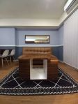 thumbnail-sewa-apartement-meikarta-3-bedroom-2