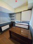thumbnail-sewa-apartement-meikarta-3-bedroom-14