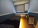 thumbnail-sewa-apartement-meikarta-3-bedroom-5