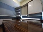 thumbnail-sewa-apartement-meikarta-3-bedroom-6