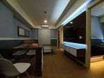 thumbnail-sewa-apartement-meikarta-3-bedroom-7