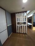 thumbnail-sewa-apartement-meikarta-3-bedroom-12