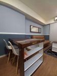 thumbnail-sewa-apartement-meikarta-3-bedroom-3