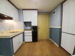 thumbnail-sewa-apartement-meikarta-3-bedroom-13