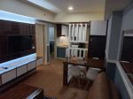 thumbnail-sewa-apartement-meikarta-3-bedroom-9