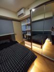 thumbnail-sewa-apartement-meikarta-3-bedroom-8