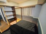 thumbnail-sewa-apartement-meikarta-3-bedroom-4