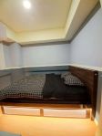 thumbnail-sewa-apartement-meikarta-3-bedroom-11