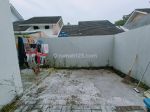 thumbnail-rumah-murah-modern-minimalis-tengah-kota-semarang-siap-huni-dekat-undip-dekat-di-9