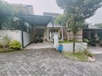 thumbnail-rumah-murah-modern-minimalis-tengah-kota-semarang-siap-huni-dekat-undip-dekat-di-3