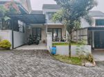 thumbnail-rumah-murah-modern-minimalis-tengah-kota-semarang-siap-huni-dekat-undip-dekat-di-2