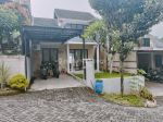 thumbnail-rumah-murah-modern-minimalis-tengah-kota-semarang-siap-huni-dekat-undip-dekat-di-0