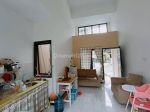 thumbnail-rumah-murah-modern-minimalis-tengah-kota-semarang-siap-huni-dekat-undip-dekat-di-6