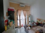 thumbnail-rumah-murah-modern-minimalis-tengah-kota-semarang-siap-huni-dekat-undip-dekat-di-11