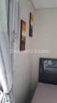 thumbnail-disewakan-taman-anggrek-residences-studio-furnished-6