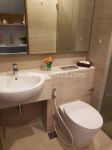 thumbnail-disewakan-taman-anggrek-residences-studio-furnished-3