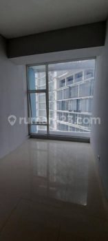 Apartemen 1BR sewa murah dekat Gading Serpong