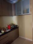 thumbnail-rumah-2-lantai-taman-surya-5-semi-furnished-shm-sudah-renovas-7