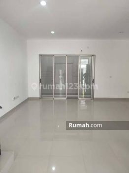 Jual Rumah 8x15 Pik 2 Dijamin Paling Murah Di Pik 2