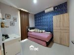 thumbnail-rumah-modern-minimalis-tengah-kota-semarang-siap-huni-dekat-undip-dekat-unimus-4