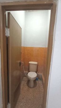 Disewakan Rumah Siap Huni di Arcamanik Bandung Kota Harga Terbaik