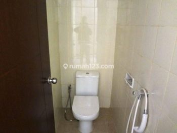 Disewakan Rumah East Asia Ukuran 4x12 Ada Ac 3