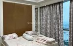 thumbnail-apartemen-mewah-st-moritz-interior-harga-spesial-puri-indah-jakarta-barat-3