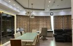 thumbnail-apartemen-mewah-st-moritz-interior-harga-spesial-puri-indah-jakarta-barat-4