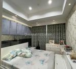 thumbnail-apartemen-mewah-st-moritz-interior-harga-spesial-puri-indah-jakarta-barat-0