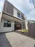 thumbnail-rumah-baru-minimalis-modern-di-bintaro-jaya-sektor-9-3