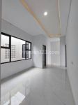 thumbnail-rumah-baru-minimalis-modern-di-bintaro-jaya-sektor-9-7