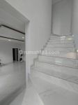 thumbnail-rumah-baru-minimalis-modern-di-bintaro-jaya-sektor-9-11