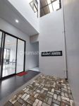 thumbnail-rumah-baru-minimalis-modern-di-bintaro-jaya-sektor-9-9