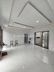 thumbnail-rumah-baru-minimalis-modern-di-bintaro-jaya-sektor-9-5