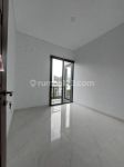 thumbnail-rumah-baru-minimalis-modern-di-bintaro-jaya-sektor-9-12