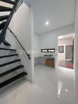 thumbnail-rumah-baru-minimalis-modern-di-bintaro-jaya-sektor-9-10