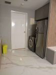 thumbnail-for-rent-casagrande-residence-type-1br-tower-mirage-jakarta-selatan-11