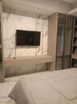 thumbnail-for-rent-casagrande-residence-type-1br-tower-mirage-jakarta-selatan-1