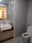 thumbnail-for-rent-casagrande-residence-type-1br-tower-mirage-jakarta-selatan-5