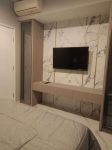 thumbnail-for-rent-casagrande-residence-type-1br-tower-mirage-jakarta-selatan-6